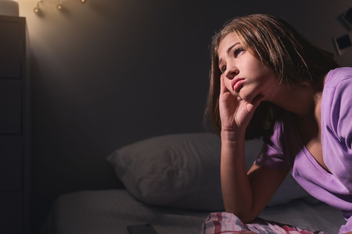 Cbt i v2